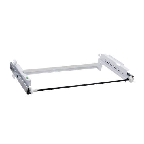 SDDA9717578A da9717578a-da97-17578a-hanger-assembly-low