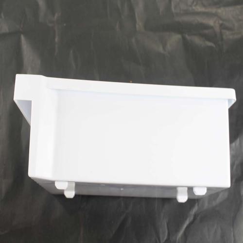 SDDA9717589A da9717589a-da97-17589a-ice-maker-case-assembly