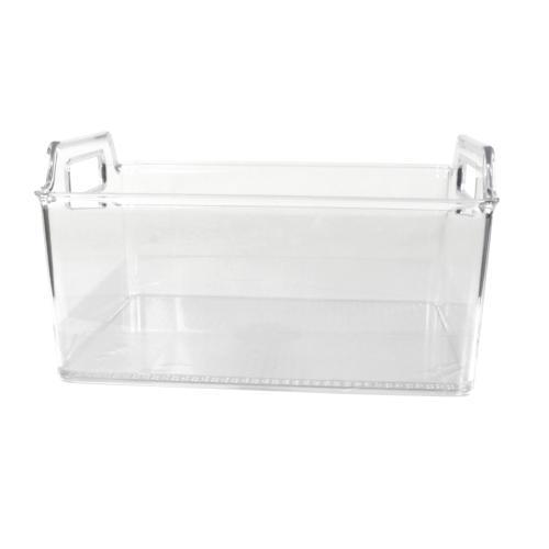 SDDA9717608A da9717608a-da97-17608a-ice-maker-case-assembly