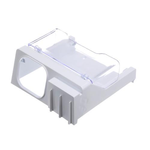 SDDA9717683A da9717683a-da97-17683a-refrigerator-guard-assembly