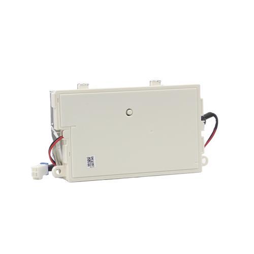 SDDA9717698A da9717698a-da97-17698a-case-assembly-safety