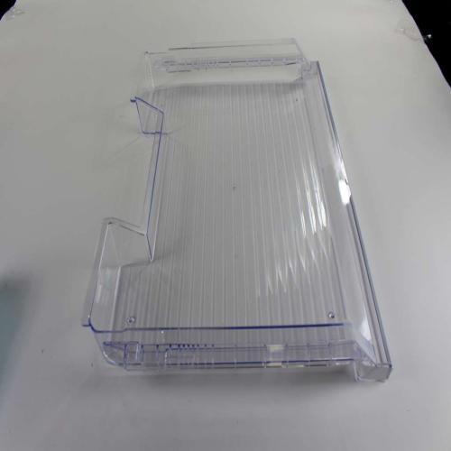 SDDA9717794A da9717794a-da97-17794a-chilled-room-tray-assembly