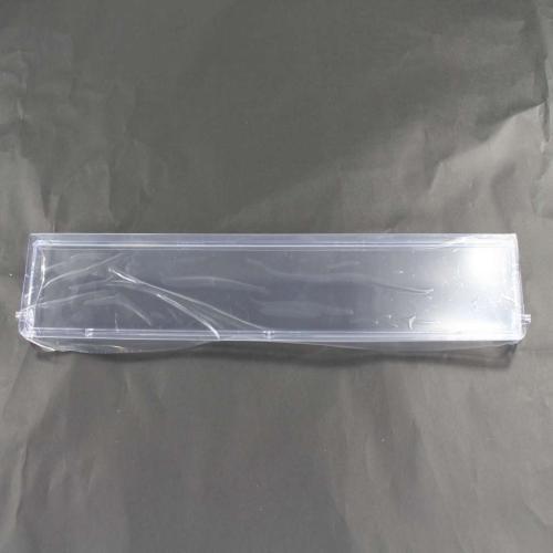 SDDA9717940A da9717940a-da97-17940a-chilled-room-cover-assembly