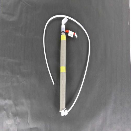 SDDA9718245A da9718245a-da97-18245a-water-pipe-assembly