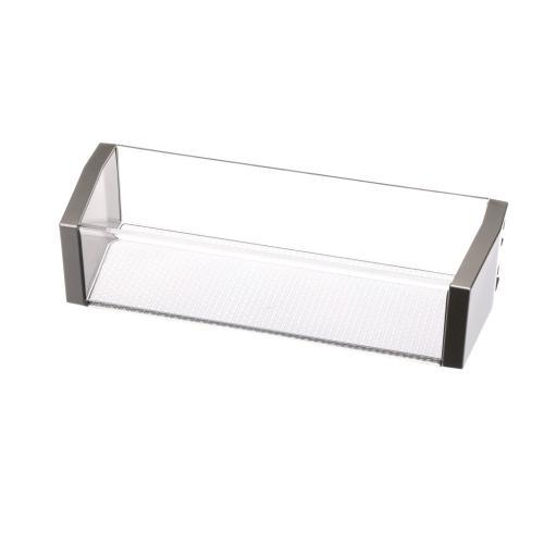 SDDA9718492A da9718492a-da97-18492a-assembly-guard-ref