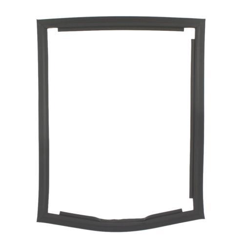 SDDA9718726A da9718726a-da97-18726a-gasket-assembly