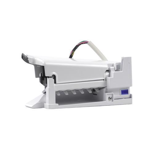 SDDA9718859B da9718859b-da97-18859b-ice-maker-assembly