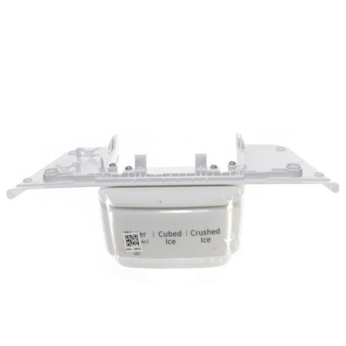 SDDA9719031G da9719031g-da97-19031g-dispenser-cover