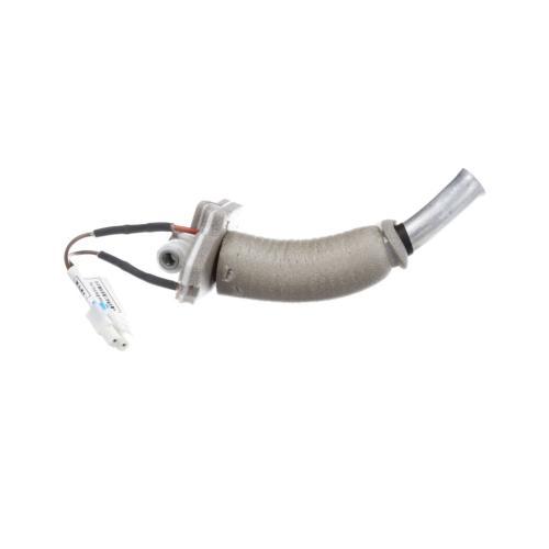 SDDA9719118A da9719118a-da97-19118a-water-ice-maker-assy-pipe