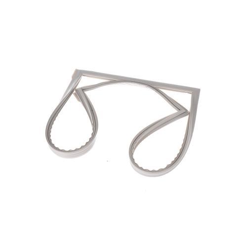 SDDA9719431A da9719431a-da97-19431a-gasket-assembly