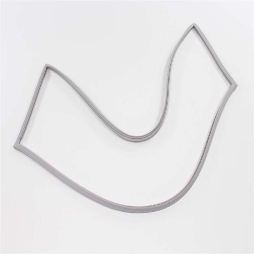 SDDA9719889A da9719889a-da97-19889a-refrigerator-gasket-assembly