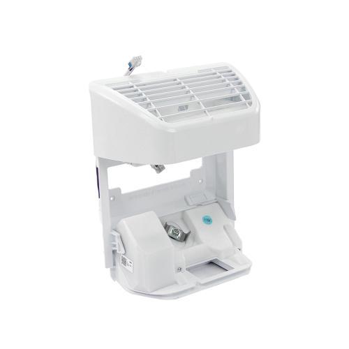 SDDA9719965C da9719965c-da97-19965c-auger-motor