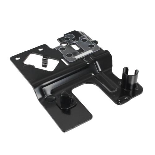 SDDA9719972A da9719972a-da97-19972a-refrigerator-upper-hinge-left