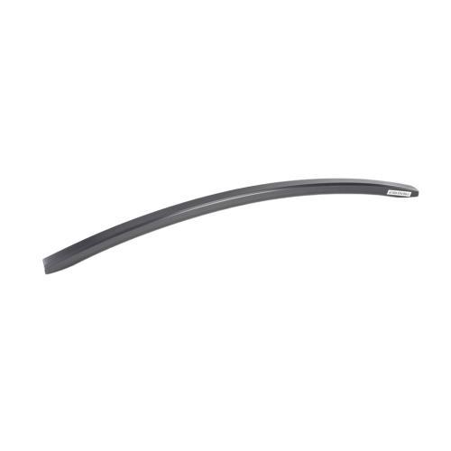 SDDA9720017B da9720017b-da97-20017b-handle-assembly-black