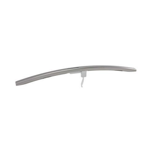 SDDA9720023A da9720023a-da97-20023a-refrigerator-handle-assembly