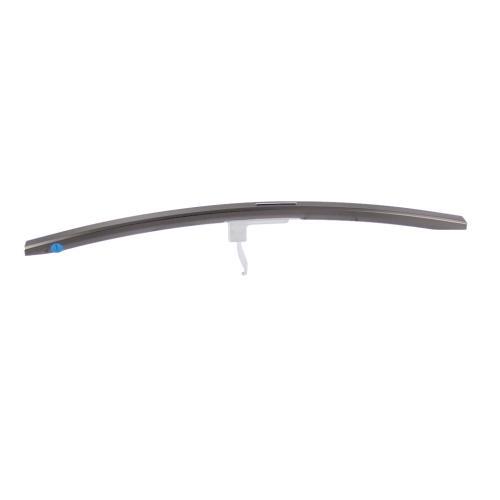 SDDA9720023C da9720023c-da97-20023c-refrigerator-handle-assembly