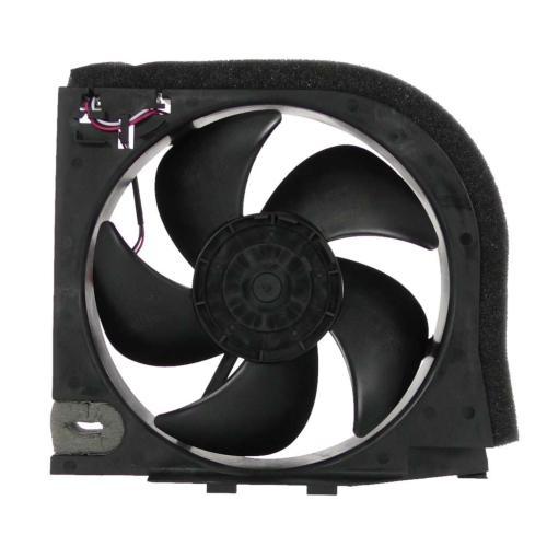 SDDA9720025A da9720025a-da97-20025a-support-circuit-motor-assembly