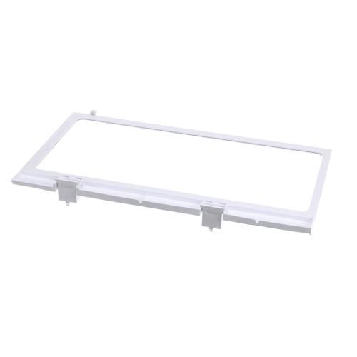 SDDA9720038A da9720038a-da97-20038a-shelf-folder-assembly
