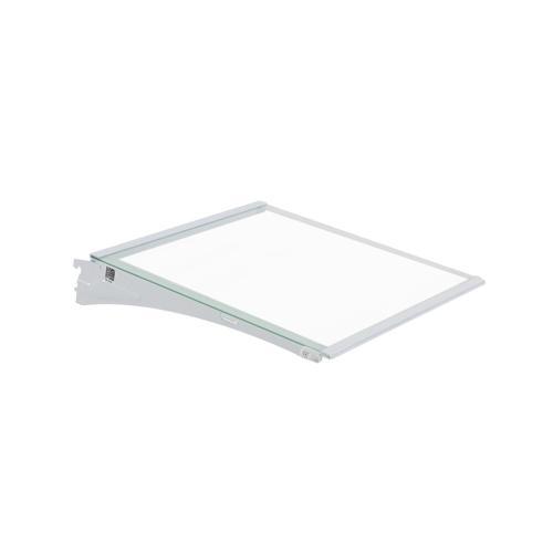 SDDA9720045A da9720045a-da97-20045a-refrigerator-shelf-assembly