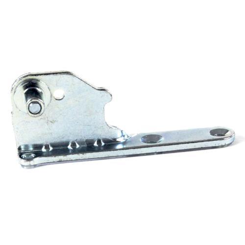 SDDA9720280A da9720280a-da97-20280a-hinge-middle-right-assembly