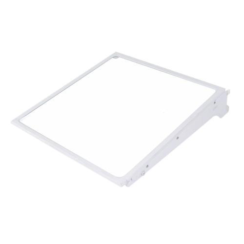 SDDA9720335A da9720335a-da97-20335a-refrigerator-shelf-insert