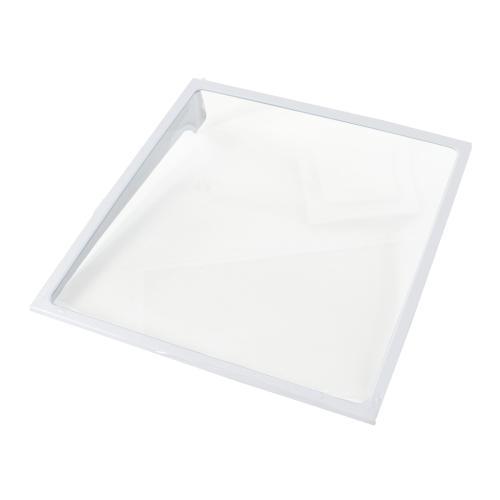 SDDA9720336A da9720336a-da97-20336a-refrigerator-shelf-insert