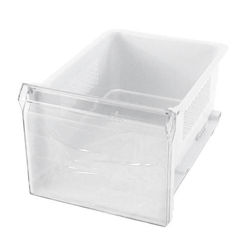 SDDA9720629A da9720629a-da97-20629a-washer-basket-assembly