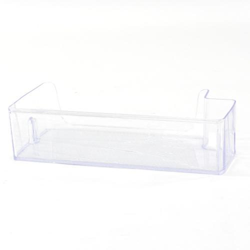 SDDA9720638A da9720638a-da97-20638a-refrigerator-guard-assembly