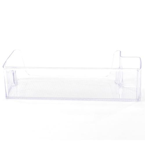 SDDA9720639A da9720639a-da97-20639a-refrigerator-guard-assembly