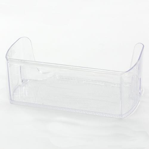 SDDA9720641A da9720641a-da97-20641a-assembly-guard-fre-up