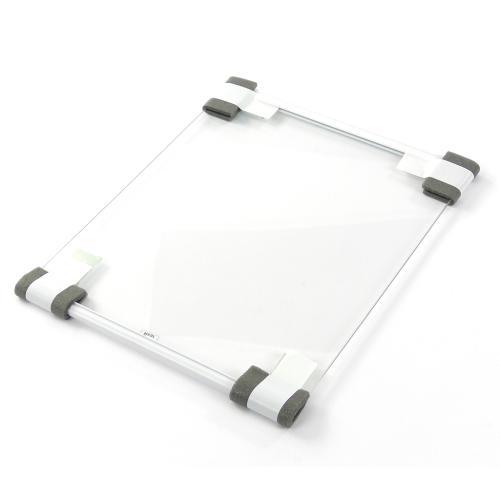 SDDA9720646A da9720646a-da97-20646a-shelf-assembly-low-range