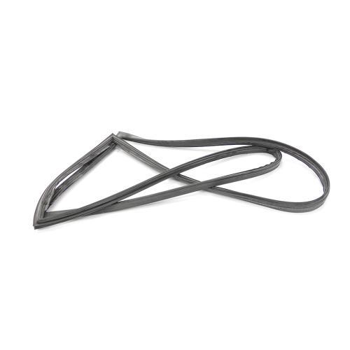 SDDA9720742A da9720742a-da97-20742a-refrigerator-gasket-assembly