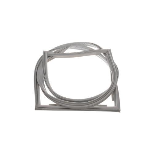 SDDA9720743B da9720743b-da97-20743b-gasket-inner-furnace