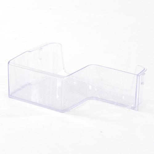 SDDA9720985A da9720985a-da97-20985a-refrigerator-guard-assembly