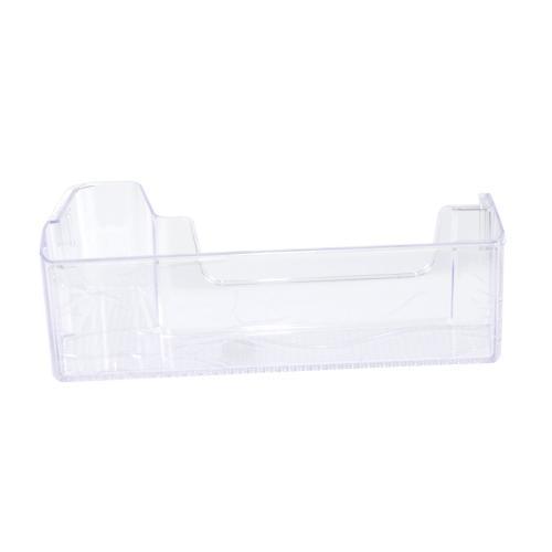 SDDA9720987A da9720987a-da97-20987a-refrigerator-guard-assembly