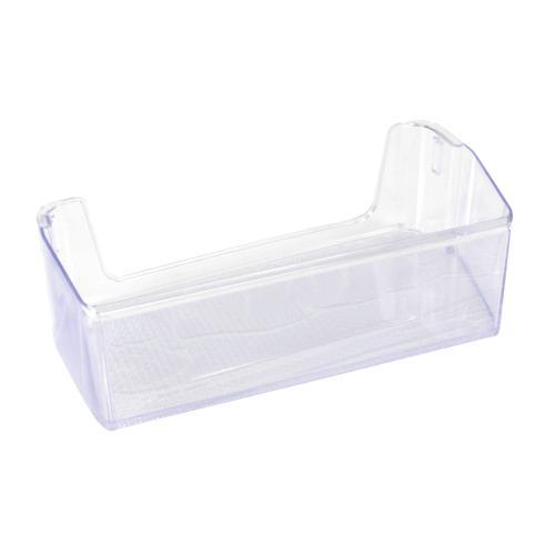 SDDA9720988A da9720988a-da97-20988a-refrigerator-guard-assembly