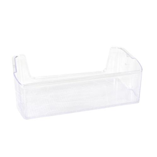 SDDA9720989A da9720989a-da97-20989a-refrigerator-door-bin-module