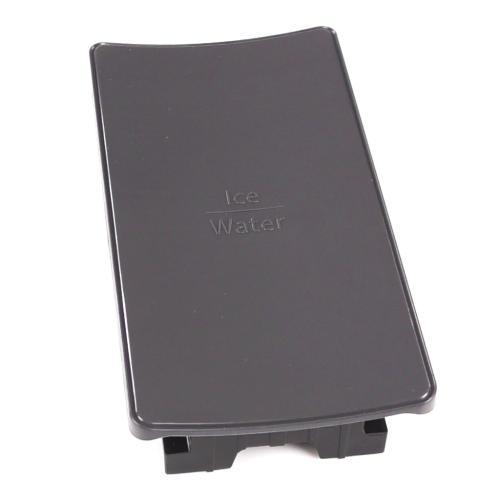 SDDA9721146C da9721146c-da97-21146c-dispenser-lever-assembly