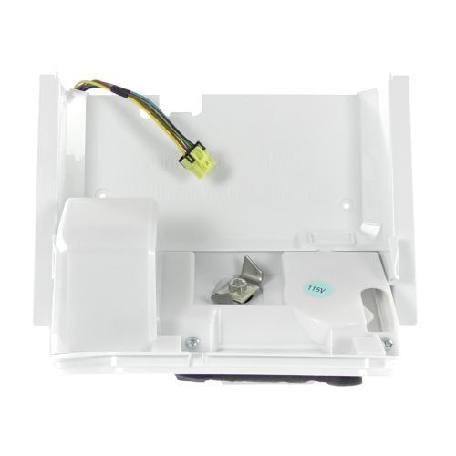 SDDA9721215D da9721215d-da97-21215d-auger-motor