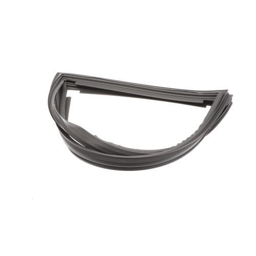 SDDA9721224B da9721224b-da97-21224b-freezer-door-gasket-assembly