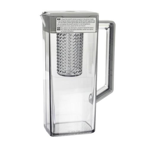 SDDA9721261E da9721261e-da97-21261e-water-filter-assembly-case