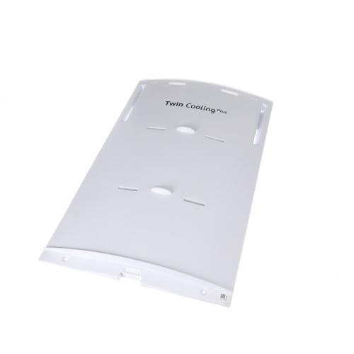 SDDA9721595B da9721595b-da97-21595b-evap-ref-cover-assembly