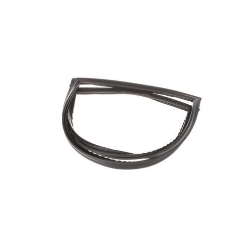 SDDA9721890B da9721890b-da97-21890b-refrigerator-gasket-assembly