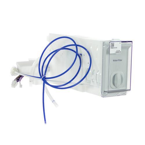 SDDA9721938A da9721938a-da97-21938a-case-filter-assembly