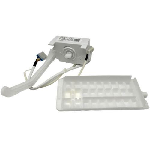 SDDA9722160A da9722160a-da97-22160a-ice-maker-assembly-case