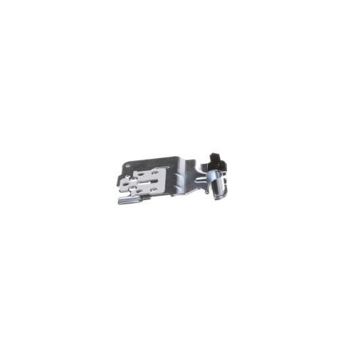 SDDA9722425A da9722425a-da97-22425a-hinge-assembly-right-up