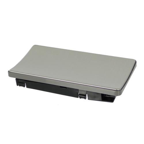 SDDA9722736A da9722736a-da97-22736a-dispenser-lever-assembly