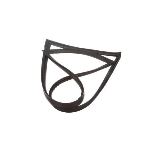 SDDA9723013A da9723013a-da97-23013a-refrigerator-gasket-assembly