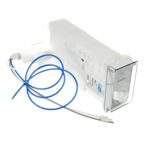 SDDA9723062A da9723062a-da97-23062a-case-filter-assembly