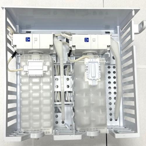 SDDA9723836A da9723836a-da97-23836a-ice-maker-assembly